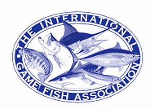 IGFA weighs in on Australian marine parks